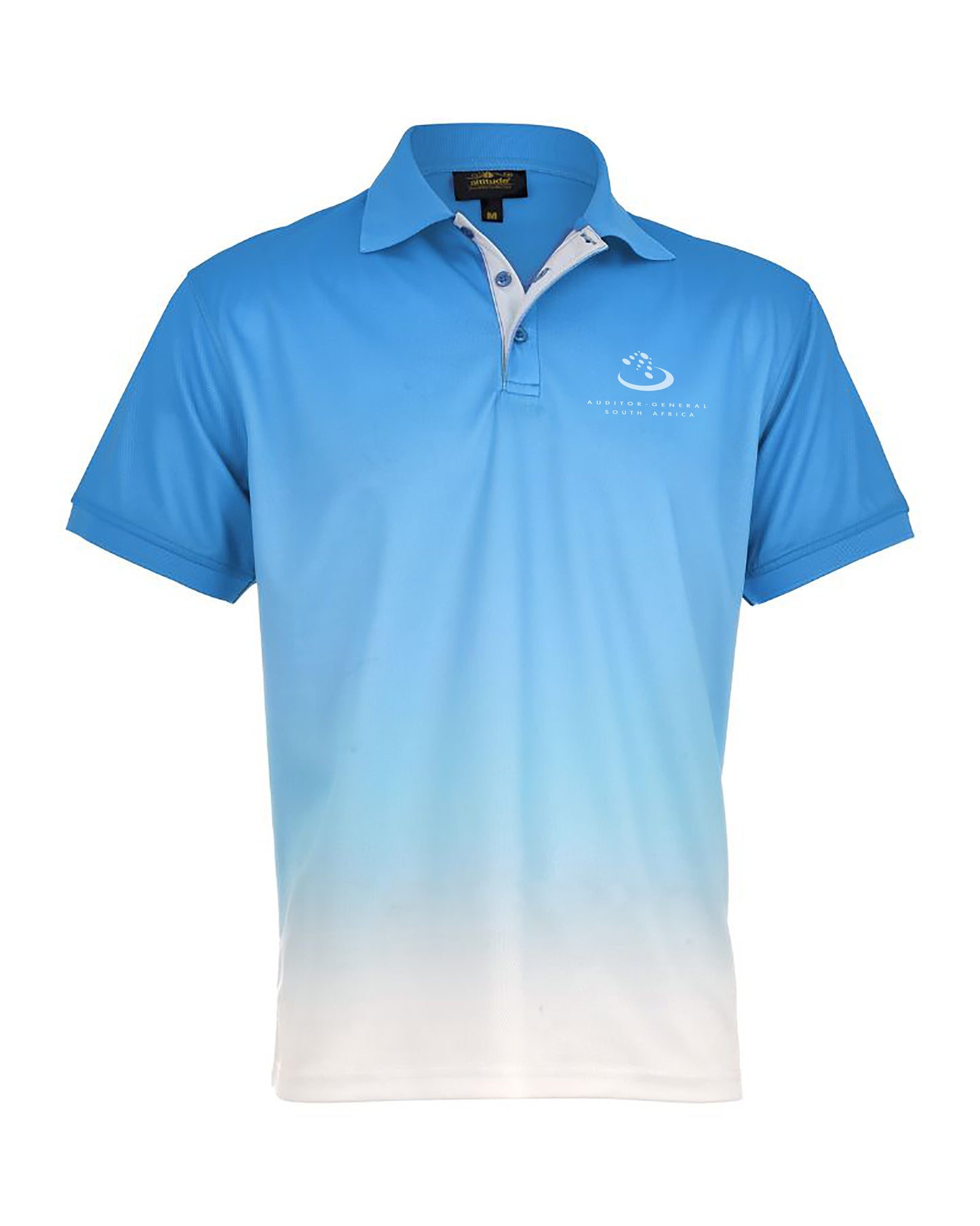 Gents Golf Shirts