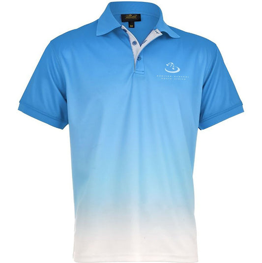 Ladies Golf Shirts