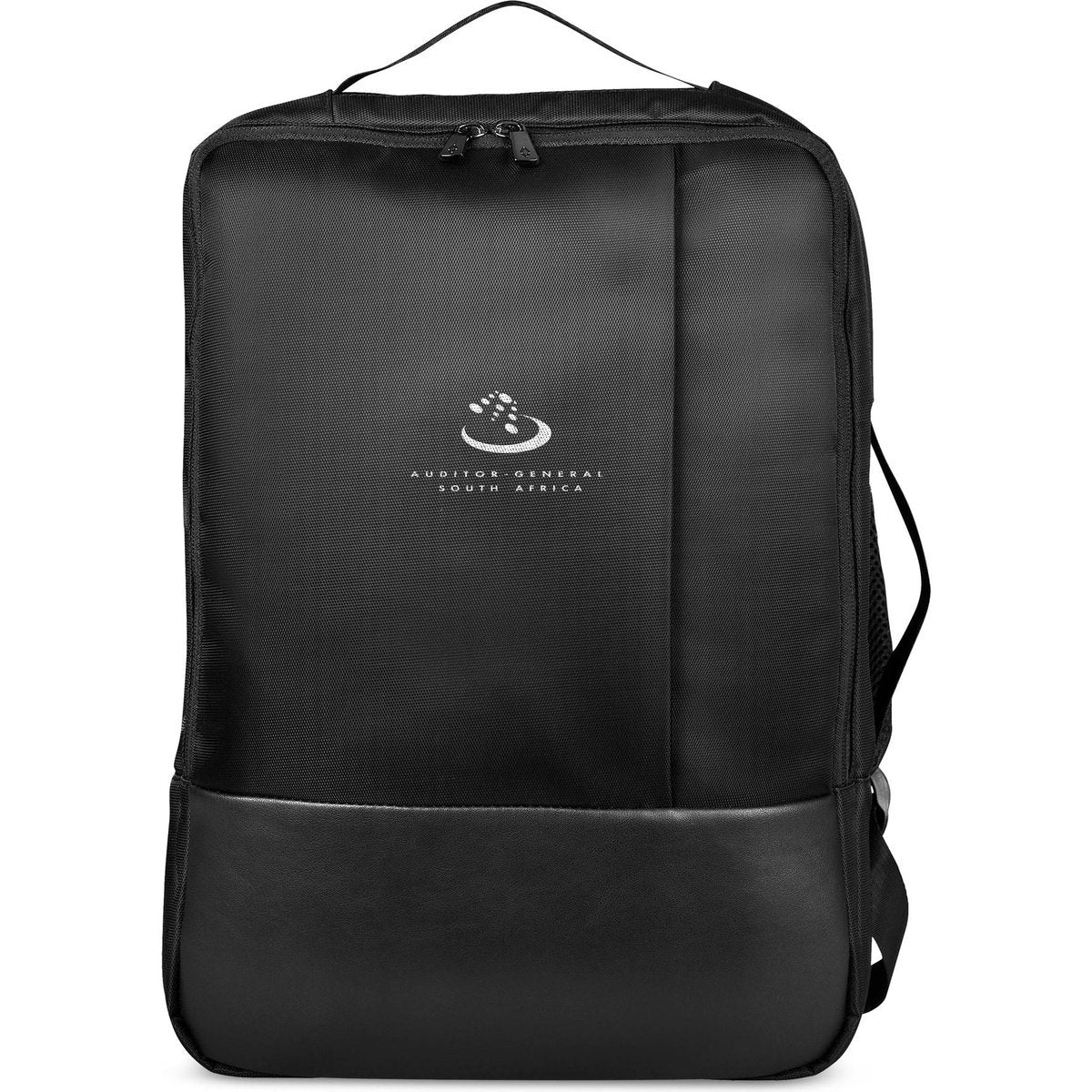 Laptop Backpack