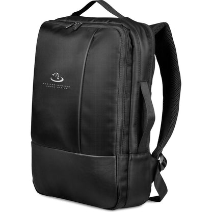 Laptop Backpack