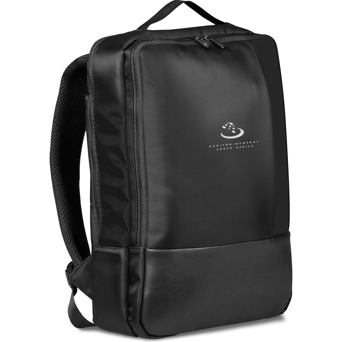 Laptop Backpack