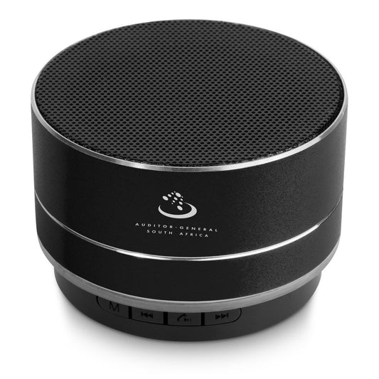 Odeon Bluetooth Speaker