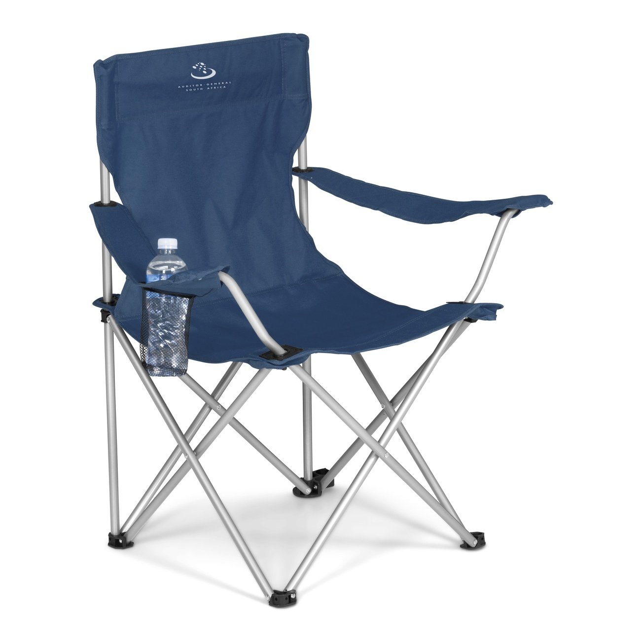 Folding Chair