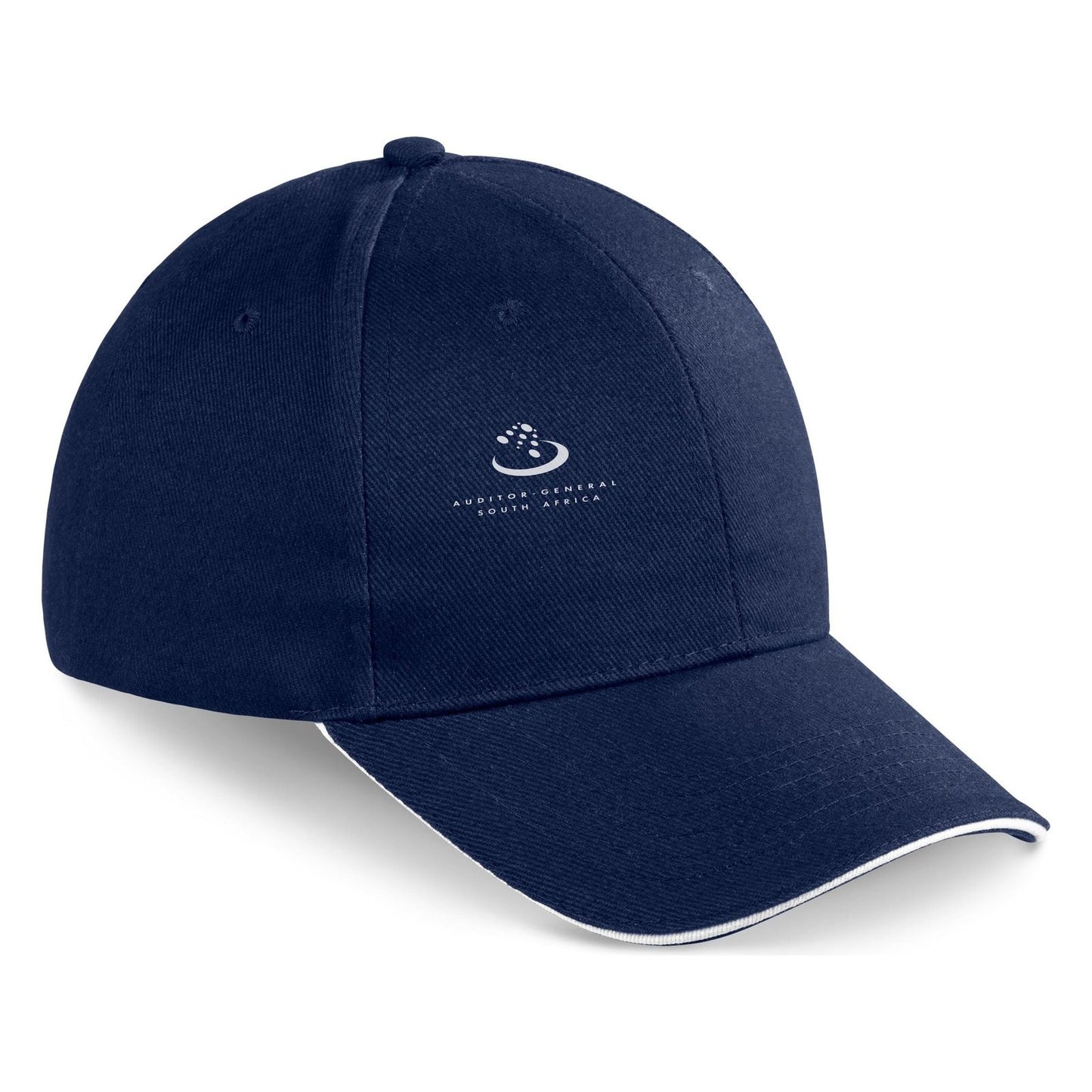 Swift Sandwich Cap - 6 Panel (Ladies & Gents)