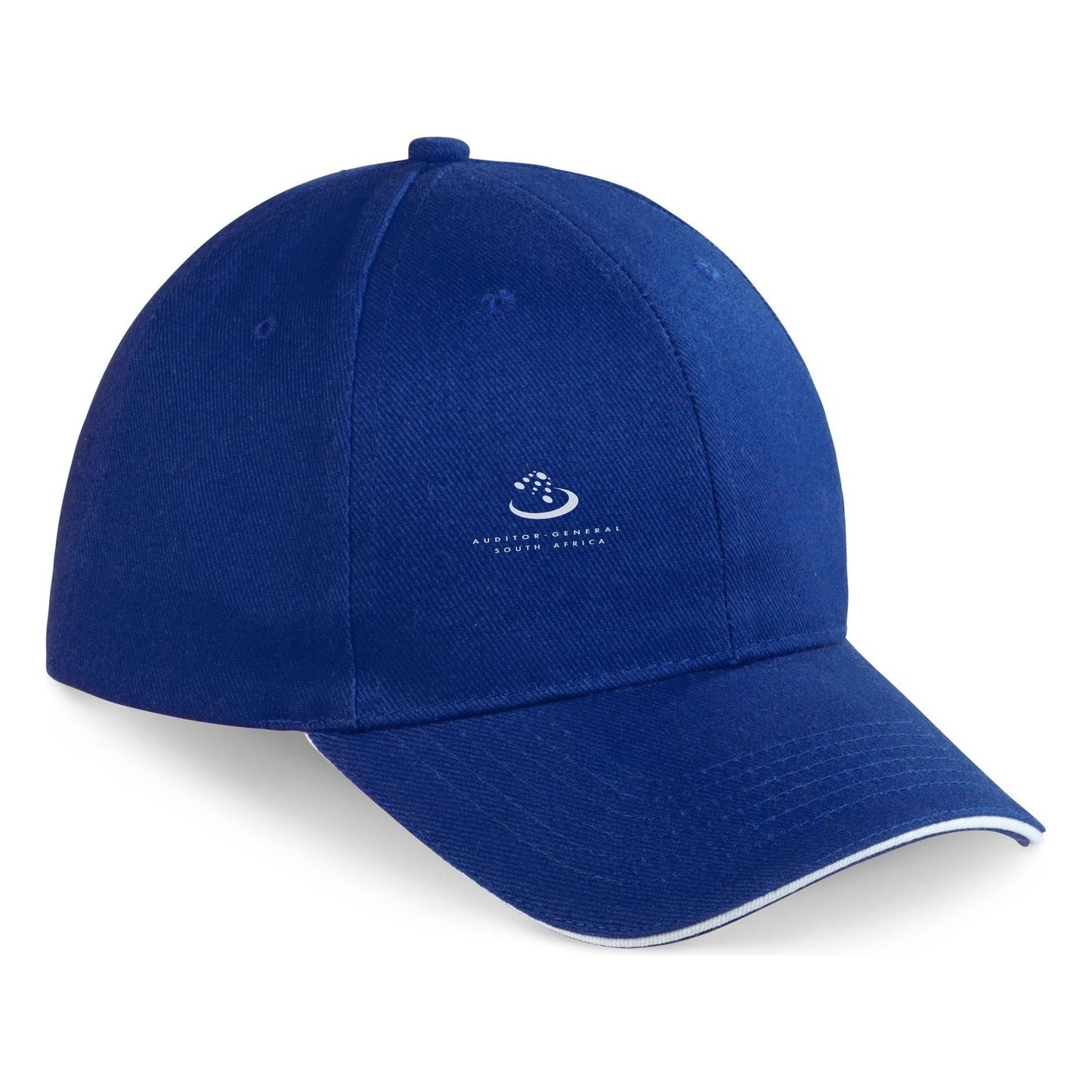 Swift Sandwich Cap - 6 Panel (Ladies & Gents)