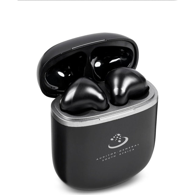 Boom TWS Bluetooth Ear Buds