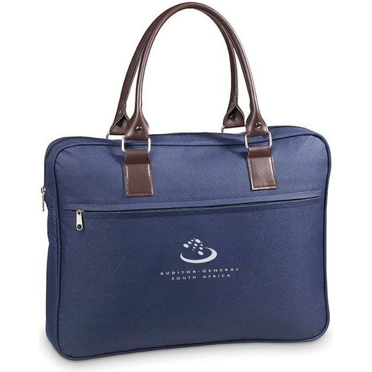 Ladies laptop bag