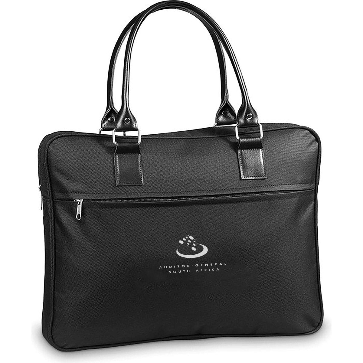 Bag for laptop ladies hotsell