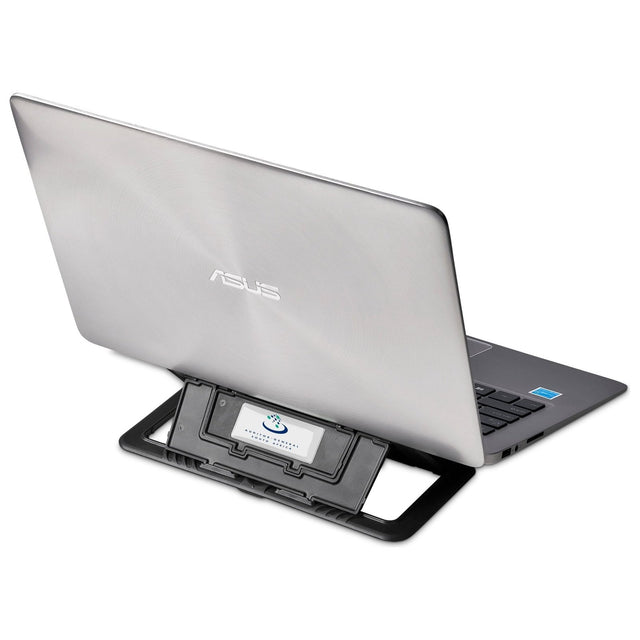 Eezigo Portable Laptop Stand