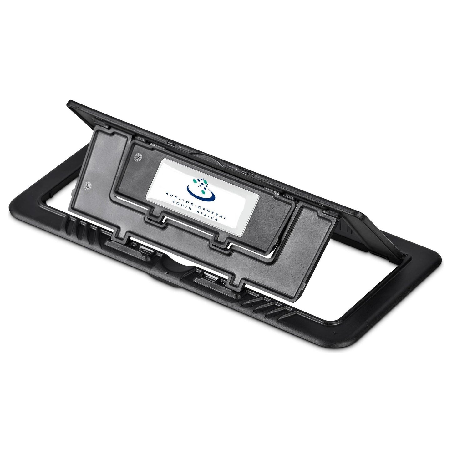 Eezigo Portable Laptop Stand