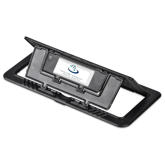 Eezigo Portable Laptop Stand