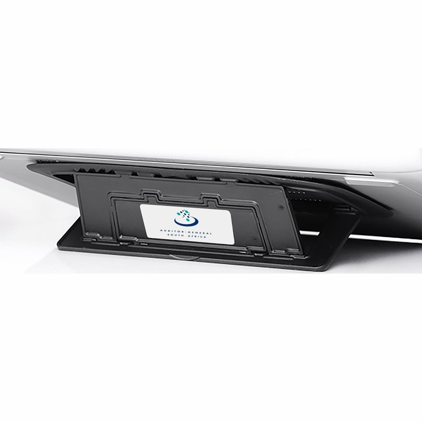 Eezigo Portable Laptop Stand