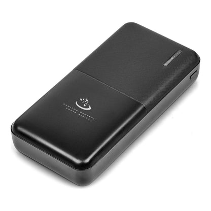 Alex Varga Powerbank 20,000Mah