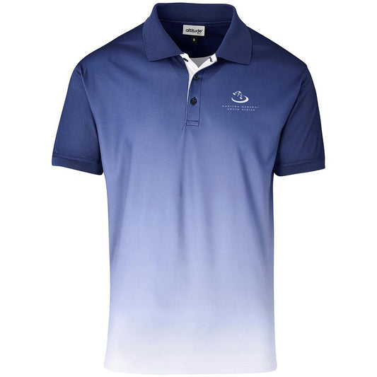 Gents Golf Shirts