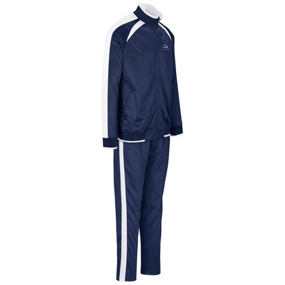 Unisex Sideline Tracksuit