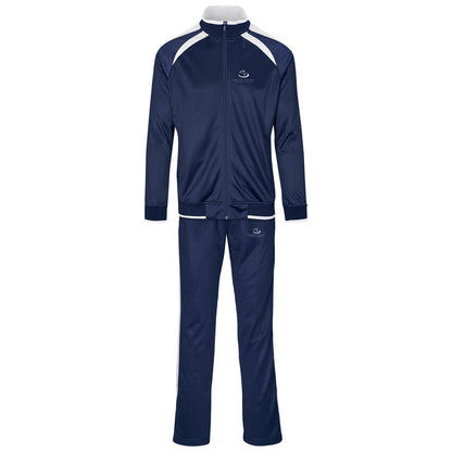 Unisex Sideline Tracksuit