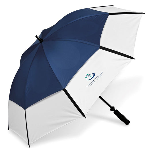 Royality Golf Umbrella